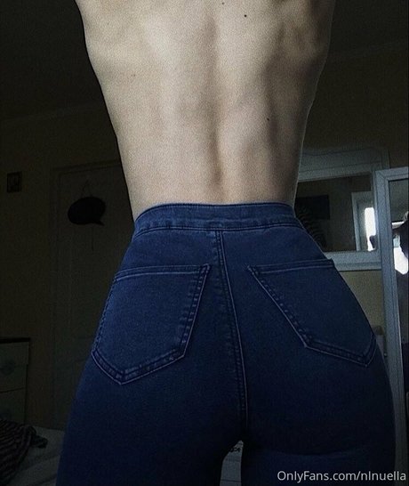 elllleeee sex archiv