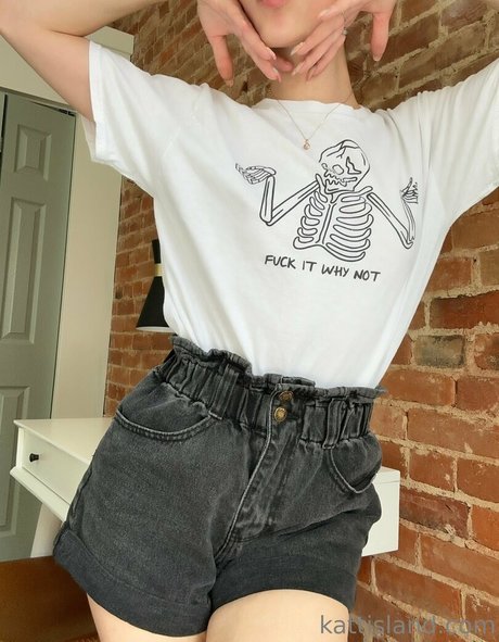 kattinthehatfree exklusive sex foto