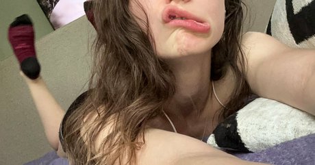 journalisten-onlyfans kostenlose exklusive foto