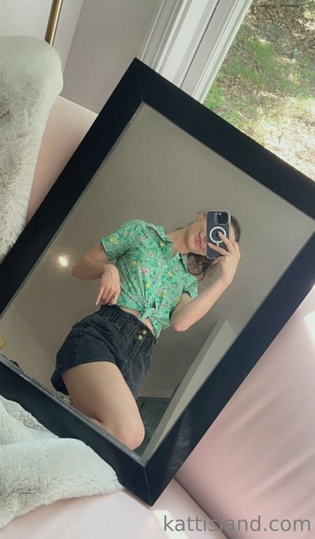 kattinthehatfree perfekte heiße bilder