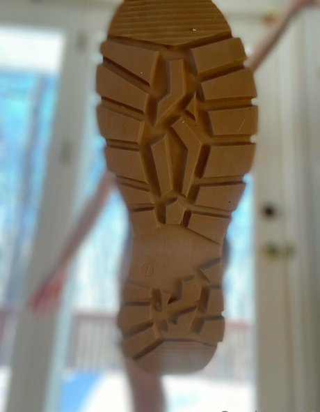 schöne titten nur fans hübsche nacktheit galerie