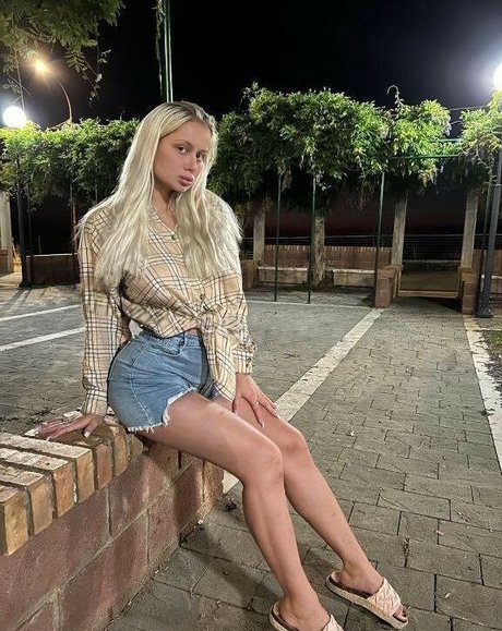 nur fans mit großem hintern hd nacktheit galerie