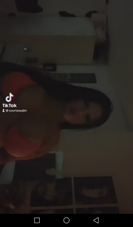 Courtney Williamson heiße pornostar archiv