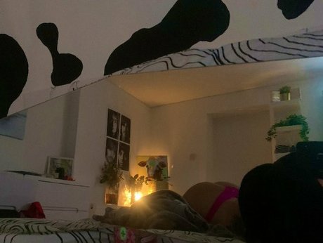 Courtney Williamson perfekte sex fotos