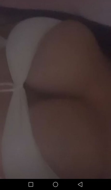 Courtney Williamson kostenlose nackt bilder