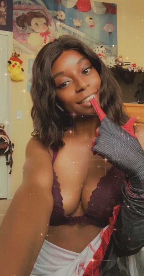 discord trans onlyfans heiße hd galerien