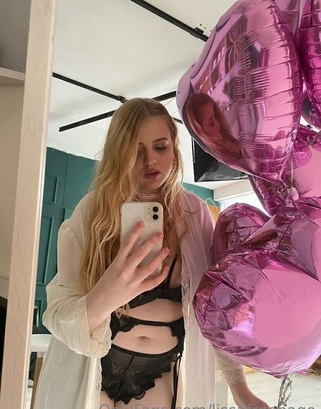 lissafreepage beste foto