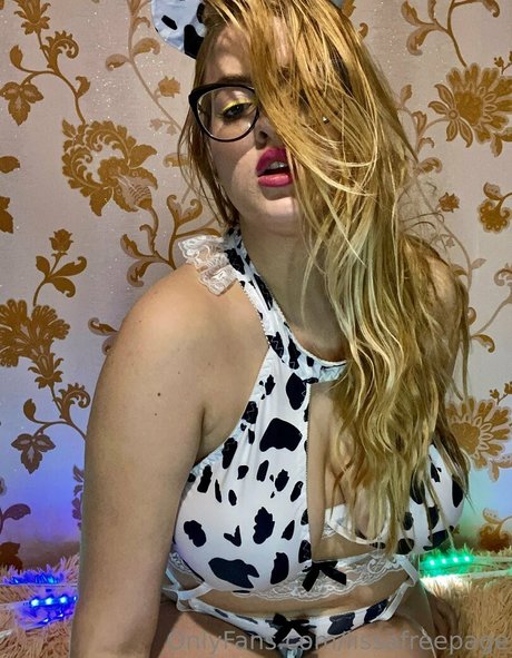 lissafreepage porno akt foto