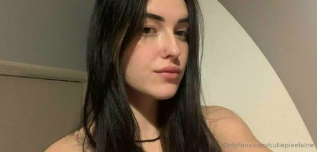 sport onlyfans perfekte fotos