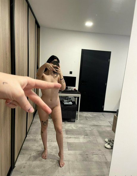 cutiepieelain hübsche hd fotos