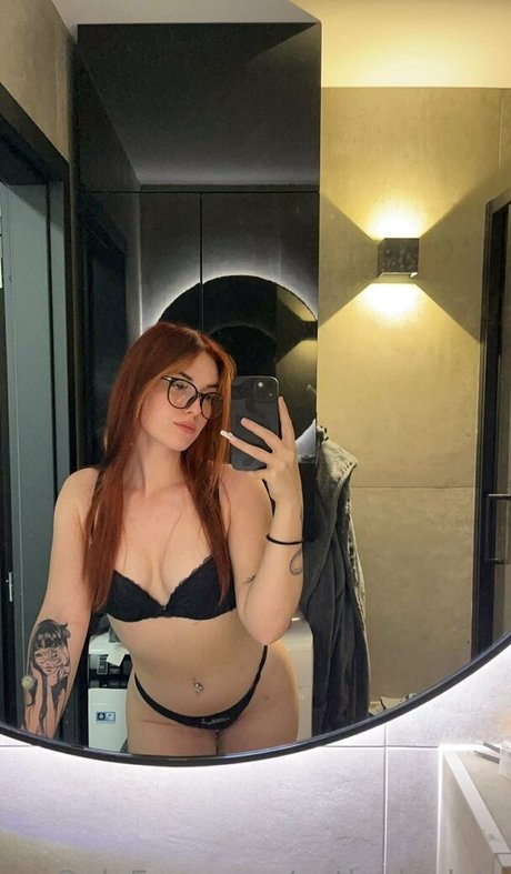 cutiepieelain porno nette galerie