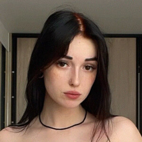 cutiepieelain model erotische bild