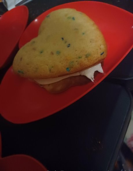 amy insanity erotische porno galerie