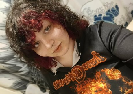 amy insanity kostenlose nacktheit galerie