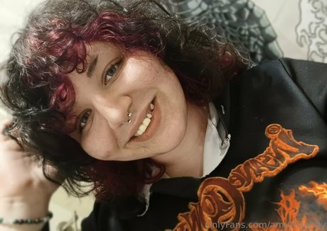 amy insanity model perfekte archiv