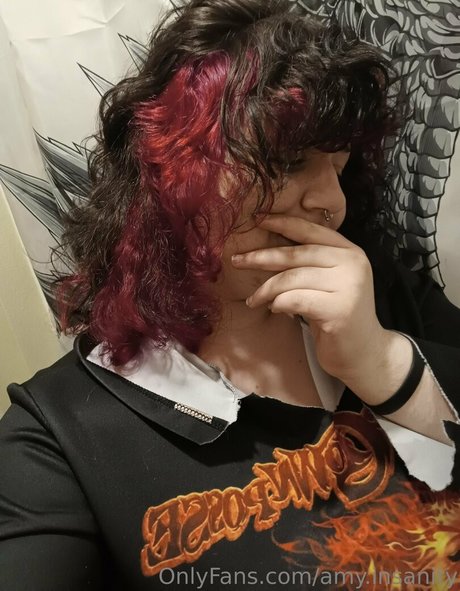 amy insanity nackten pornostar galerie