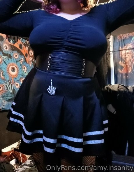 schwules fitnessstudio nur fans erwachsene pornographische archiv