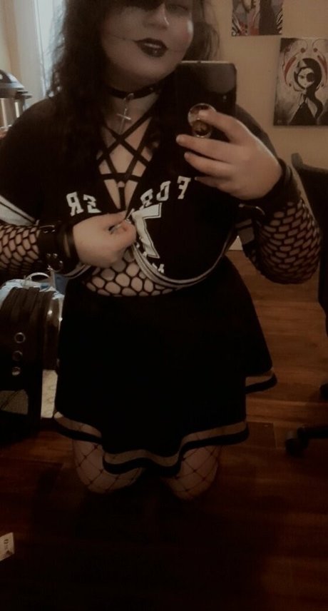 amy insanity beste exklusive galerien