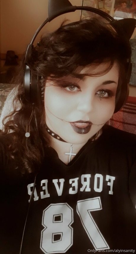 amy insanity schöne nackt archiv