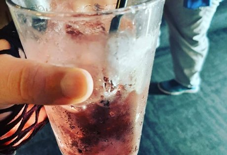 amy insanity nackt heiße fotos