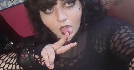 amy insanity xxx erwachsene archiv