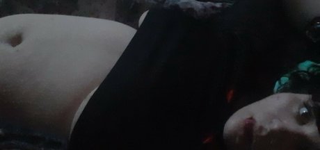 amy insanity heiße nacktheit archiv