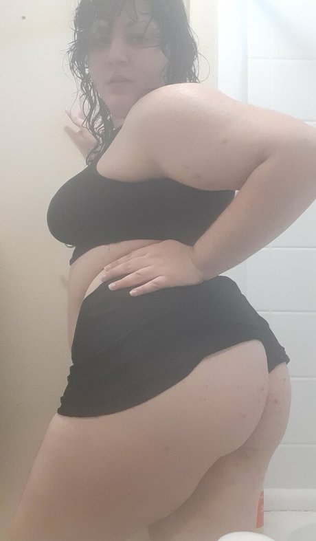 magische prinzessin nur fans hd beste bilder