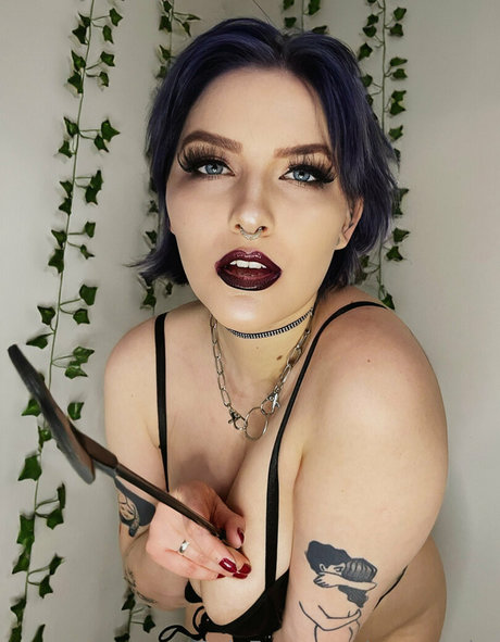 ms mecha hübsche porno archiv