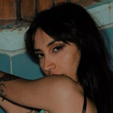 demonflor 666 perfekte nette bilder