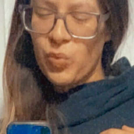 destinyannnxoxo freie erwachsene bild