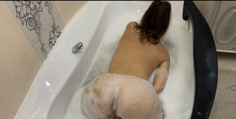 lolasecretstories schöne freie bild