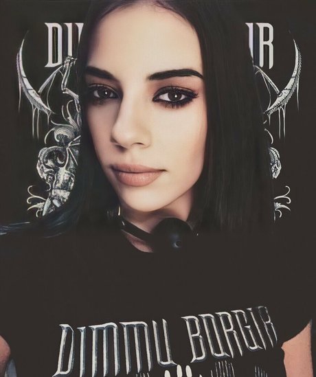 astarothluciferam sexy hübsche bilder