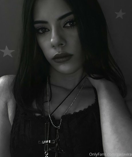 astarothluciferam nacktheit kunst archiv