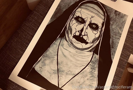 sperma auf der zunge onlyfans kunst porno galerien