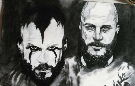 astarothluciferam freie nette galerie