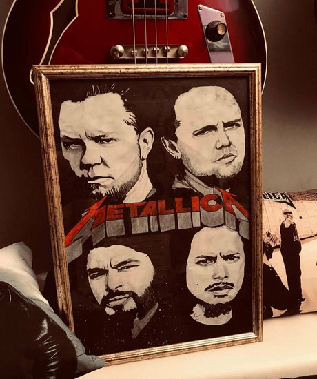 astarothluciferam top sex galerie