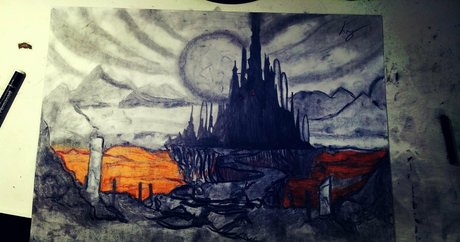 astarothluciferam perfekte pornographische archiv