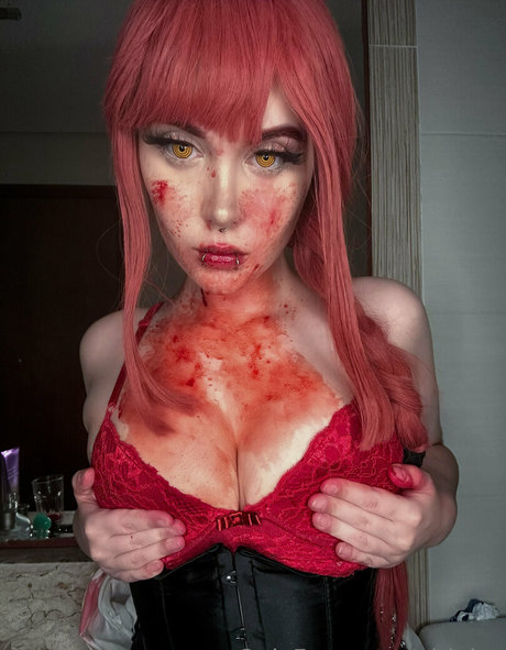 glrluiza nackt porno fotos