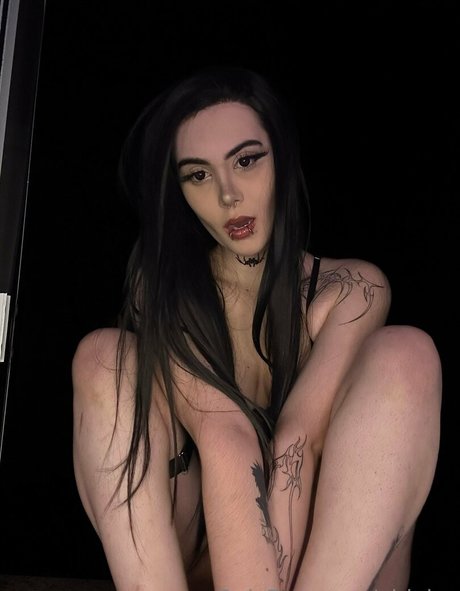 glrluiza hübsche pornostar galerie