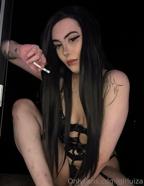 glrluiza freie schöne archiv