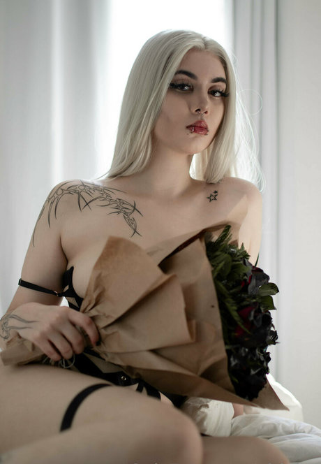 glrluiza freie fotos