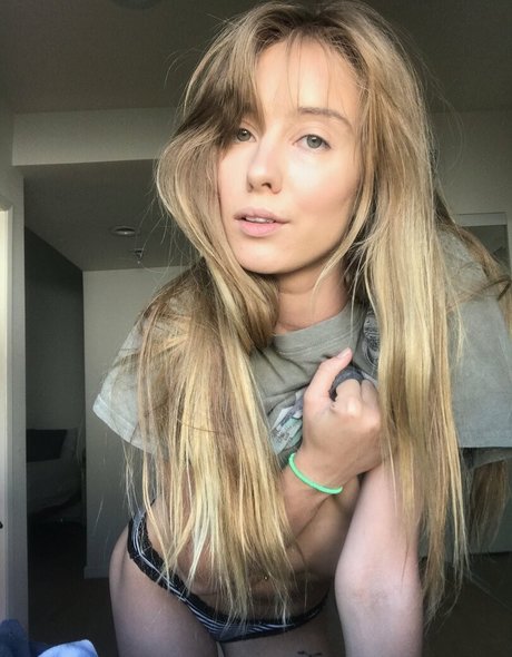 misshaleyreedx kunst xxx galerie