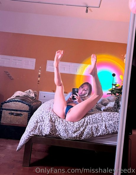 misshaleyreedx schauspielerin nacktheit bilder