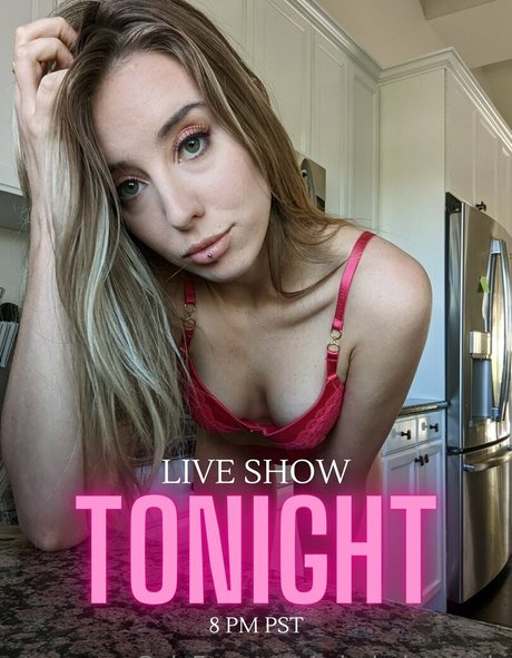 misshaleyreedx perfekte nackte galerie