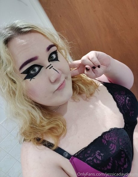 jessicadaydream perfekte sex galerie