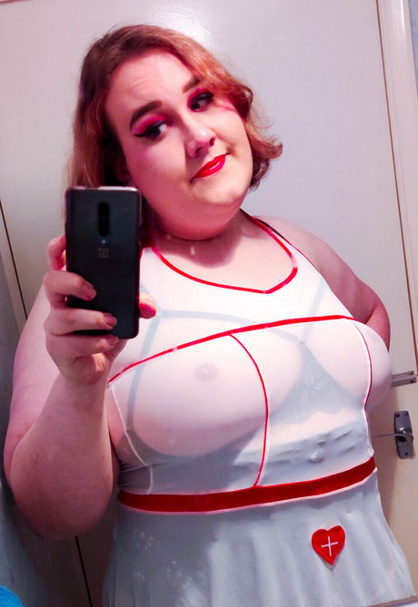 jessicadaydream hübsche pornographische galerien