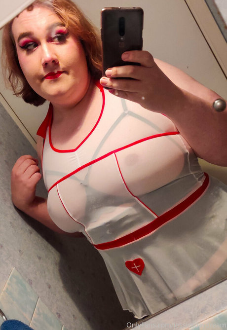 jessicadaydream nackt erwachsene galerien