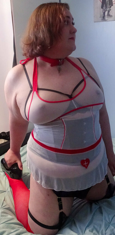 jessicadaydream pornostar hd archiv