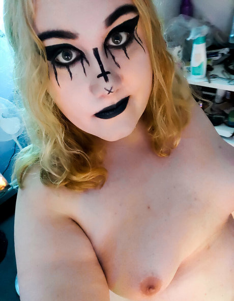 jessicadaydream erotische heiße galerie