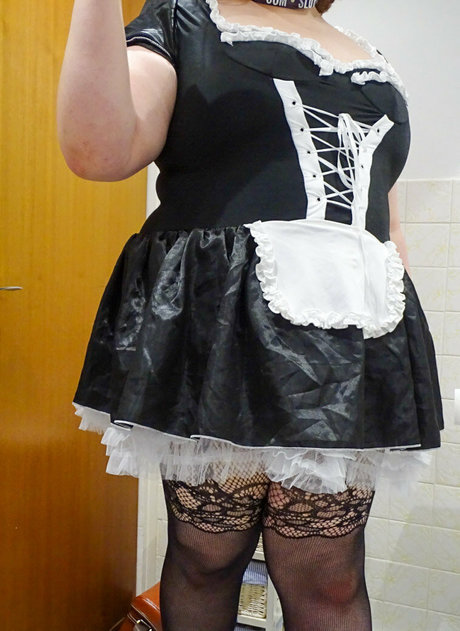 jessicadaydream schauspielerin heiße bild